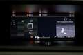 Citroen Grand C4 SpaceTourer Grand C4 Spacetourer HDI NAVI MASSAGE PDC Weiß - thumbnail 24