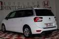 Citroen Grand C4 SpaceTourer Grand C4 Spacetourer HDI NAVI MASSAGE PDC Weiß - thumbnail 10