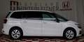 Citroen Grand C4 SpaceTourer Grand C4 Spacetourer HDI NAVI MASSAGE PDC Weiß - thumbnail 8