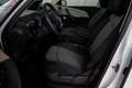 Citroen Grand C4 SpaceTourer Grand C4 Spacetourer HDI NAVI MASSAGE PDC Weiß - thumbnail 26