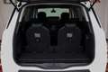 Citroen Grand C4 SpaceTourer Grand C4 Spacetourer HDI NAVI MASSAGE PDC Weiß - thumbnail 15