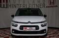 Citroen Grand C4 SpaceTourer Grand C4 Spacetourer HDI NAVI MASSAGE PDC Weiß - thumbnail 6
