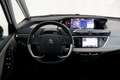 Citroen Grand C4 SpaceTourer Grand C4 Spacetourer HDI NAVI MASSAGE PDC Weiß - thumbnail 18