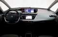 Citroen Grand C4 SpaceTourer Grand C4 Spacetourer HDI NAVI MASSAGE PDC Weiß - thumbnail 17