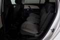 Citroen Grand C4 SpaceTourer Grand C4 Spacetourer HDI NAVI MASSAGE PDC Weiß - thumbnail 27