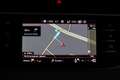 Citroen Grand C4 SpaceTourer Grand C4 Spacetourer HDI NAVI MASSAGE PDC Weiß - thumbnail 25