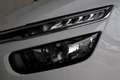 Citroen Grand C4 SpaceTourer Grand C4 Spacetourer HDI NAVI MASSAGE PDC Weiß - thumbnail 4