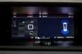 Citroen Grand C4 SpaceTourer Grand C4 Spacetourer HDI NAVI MASSAGE PDC Weiß - thumbnail 23