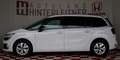 Citroen Grand C4 SpaceTourer Grand C4 Spacetourer HDI NAVI MASSAGE PDC Weiß - thumbnail 9