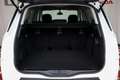 Citroen Grand C4 SpaceTourer Grand C4 Spacetourer HDI NAVI MASSAGE PDC Weiß - thumbnail 14