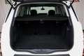 Citroen Grand C4 SpaceTourer Grand C4 Spacetourer HDI NAVI MASSAGE PDC Weiß - thumbnail 13