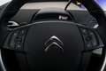 Citroen Grand C4 SpaceTourer Grand C4 Spacetourer HDI NAVI MASSAGE PDC Weiß - thumbnail 19