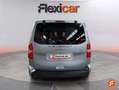 Peugeot Traveller Business Long BlueHDi 180 S&S EAT8 Gris - thumbnail 7