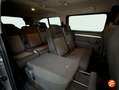Peugeot Traveller Business Long BlueHDi 180 S&S EAT8 Gris - thumbnail 18