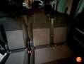 Peugeot Traveller Business Long BlueHDi 180 S&S EAT8 Gris - thumbnail 17