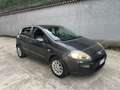 Fiat Punto Evo Punto III 2009 Evo 5p 1.3 mjt Dynamic s Grigio - thumbnail 1