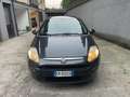 Fiat Punto Evo Punto III 2009 Evo 5p 1.3 mjt Dynamic s Grigio - thumbnail 2