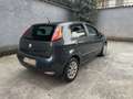 Fiat Punto Evo Punto III 2009 Evo 5p 1.3 mjt Dynamic s Grigio - thumbnail 6