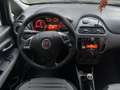 Fiat Punto Evo Punto III 2009 Evo 5p 1.3 mjt Dynamic s Grigio - thumbnail 10