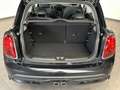 MINI Cooper S Sport-Aut. NAV+LED+PANO+PARKASSISTENT Zwart - thumbnail 6