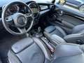 MINI Cooper S Sport-Aut. NAV+LED+PANO+PARKASSISTENT Zwart - thumbnail 7