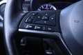 Nissan Micra 1.0 IG-T N-Sport | Navigatie | Parkeersensoren ach Wit - thumbnail 24
