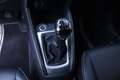Nissan Micra 1.0 IG-T N-Sport | Navigatie | Parkeersensoren ach Wit - thumbnail 20