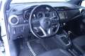 Nissan Micra 1.0 IG-T N-Sport | Navigatie | Parkeersensoren ach Wit - thumbnail 17