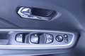 Nissan Micra 1.0 IG-T N-Sport | Navigatie | Parkeersensoren ach Wit - thumbnail 18