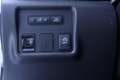Nissan Micra 1.0 IG-T N-Sport | Navigatie | Parkeersensoren ach Wit - thumbnail 19