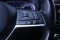 Nissan Micra 1.0 IG-T N-Sport | Navigatie | Parkeersensoren ach Wit - thumbnail 25
