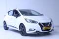 Nissan Micra 1.0 IG-T N-Sport | Navigatie | Parkeersensoren ach Wit - thumbnail 6