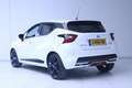 Nissan Micra 1.0 IG-T N-Sport | Navigatie | Parkeersensoren ach Wit - thumbnail 7