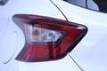 Nissan Micra 1.0 IG-T N-Sport | Navigatie | Parkeersensoren ach Wit - thumbnail 12