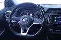 Nissan Micra 1.0 IG-T N-Sport | Navigatie | Parkeersensoren ach Wit - thumbnail 32