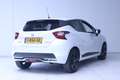 Nissan Micra 1.0 IG-T N-Sport | Navigatie | Parkeersensoren ach Wit - thumbnail 2
