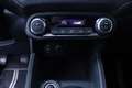 Nissan Micra 1.0 IG-T N-Sport | Navigatie | Parkeersensoren ach Wit - thumbnail 4
