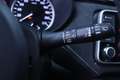Nissan Micra 1.0 IG-T N-Sport | Navigatie | Parkeersensoren ach Wit - thumbnail 23