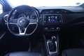 Nissan Micra 1.0 IG-T N-Sport | Navigatie | Parkeersensoren ach Wit - thumbnail 3