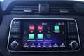 Nissan Micra 1.0 IG-T N-Sport | Navigatie | Parkeersensoren ach Wit - thumbnail 5