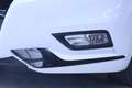 Nissan Micra 1.0 IG-T N-Sport | Navigatie | Parkeersensoren ach Wit - thumbnail 11