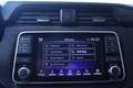 Nissan Micra 1.0 IG-T N-Sport | Navigatie | Parkeersensoren ach Wit - thumbnail 29