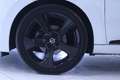 Nissan Micra 1.0 IG-T N-Sport | Navigatie | Parkeersensoren ach Wit - thumbnail 8