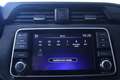 Nissan Micra 1.0 IG-T N-Sport | Navigatie | Parkeersensoren ach Wit - thumbnail 30
