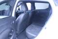 Nissan Micra 1.0 IG-T N-Sport | Navigatie | Parkeersensoren ach Wit - thumbnail 15