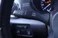 Nissan Micra 1.0 IG-T N-Sport | Navigatie | Parkeersensoren ach Wit - thumbnail 22