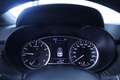 Nissan Micra 1.0 IG-T N-Sport | Navigatie | Parkeersensoren ach Wit - thumbnail 26