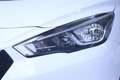 Nissan Micra 1.0 IG-T N-Sport | Navigatie | Parkeersensoren ach Wit - thumbnail 10