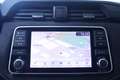 Nissan Micra 1.0 IG-T N-Sport | Navigatie | Parkeersensoren ach Wit - thumbnail 31