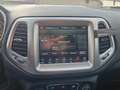 Jeep Compass Compass 1.6 mjet 120ch**NAVI-CRUISE-ANDROID AUTO** Gris - thumbnail 11